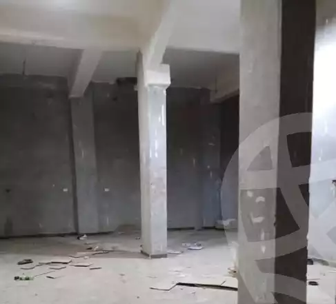 https://aqarmap.com.eg/en/listing/6369340-for-rent-qalyubia-shubra-el-khaima-shubra-el-khaima-city-teraat-el-shabouri-st
