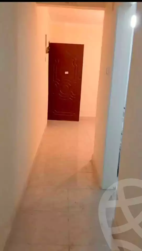 https://aqarmap.com.eg/ar/listing/6369362-for-sale-cairo-faisal-el-taweaan