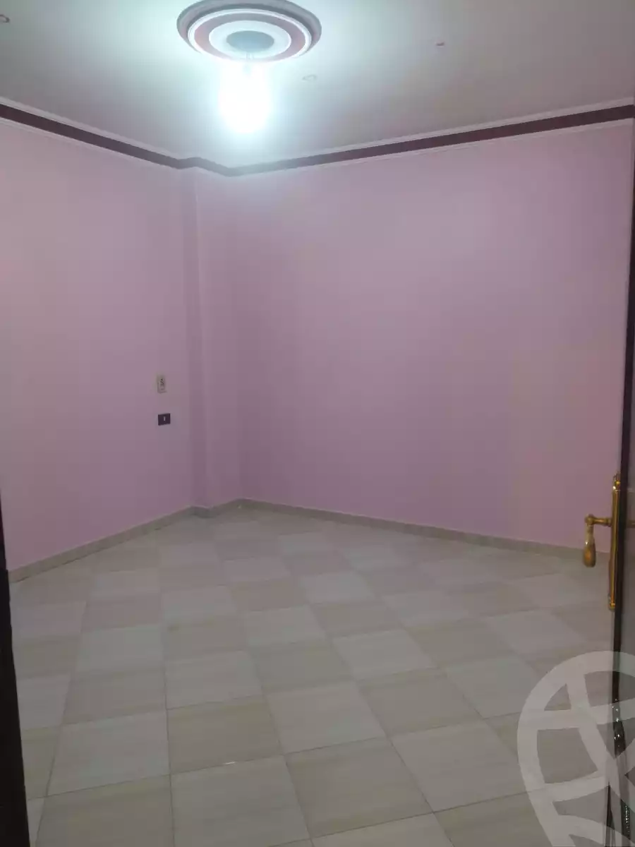 https://aqarmap.com.eg/en/listing/6369363-for-sale-cairo-helwan-hadayek-helwan-el-dawagen