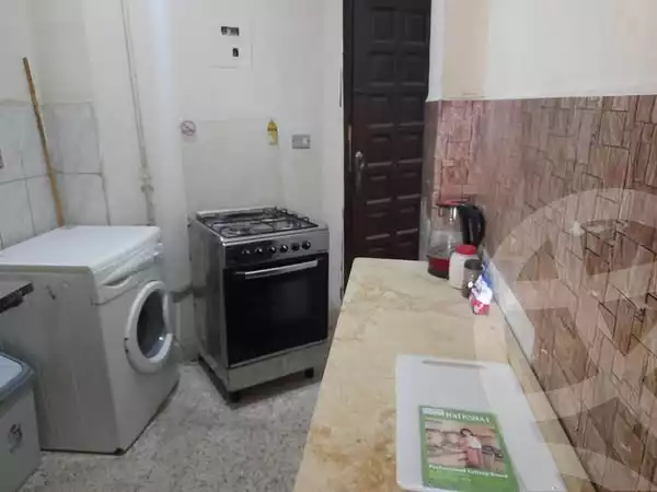 https://aqarmap.com.eg/en/listing/6369371-for-rent-cairo-15th-of-may-mjwr-32