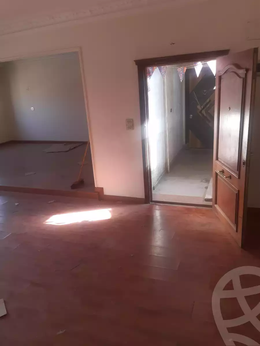 https://aqarmap.com.eg/en/listing/6369373-for-rent-cairo-ain-shams-ain-shams-el-sharkia-el-eshrein-stt