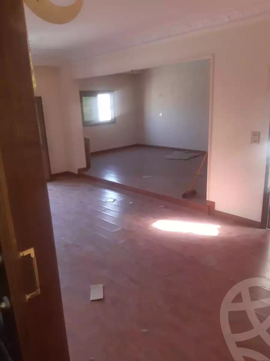 https://aqarmap.com.eg/en/listing/6369373-for-rent-cairo-ain-shams-ain-shams-el-sharkia-el-eshrein-stt