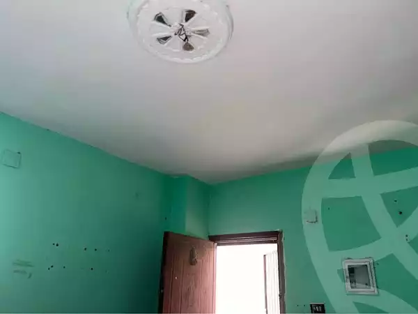 https://aqarmap.com.eg/ar/listing/6369382-for-rent-cairo-15th-of-may-mjwr-23