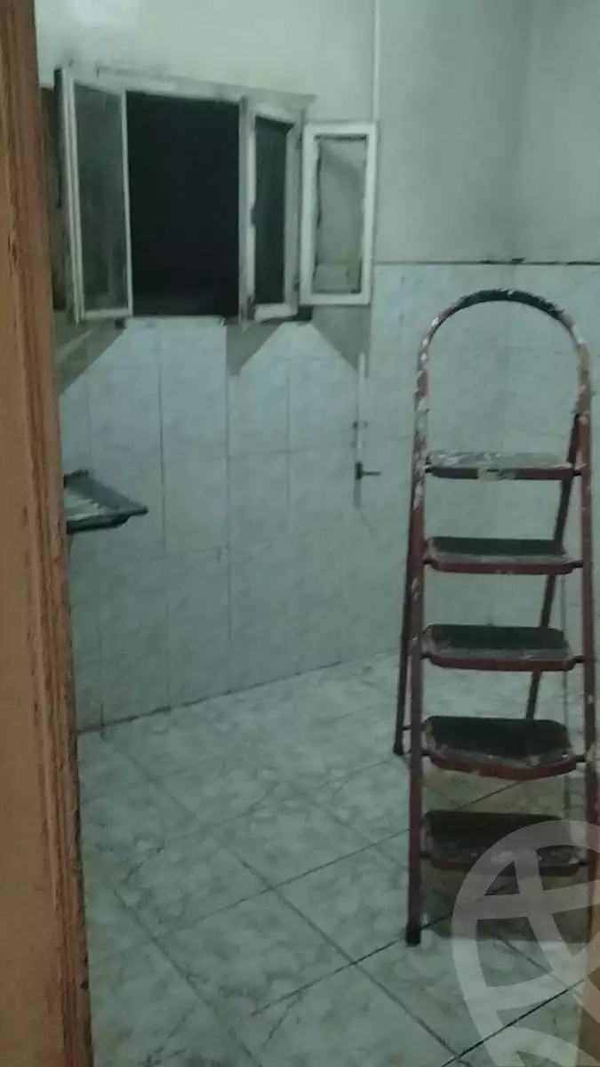 https://aqarmap.com.eg/ar/listing/6369385-for-rent-cairo-helwan-hadayek-helwan-el-khashab-canal
