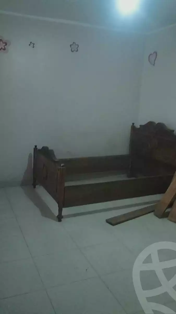 https://aqarmap.com.eg/ar/listing/6369385-for-rent-cairo-helwan-hadayek-helwan-el-khashab-canal
