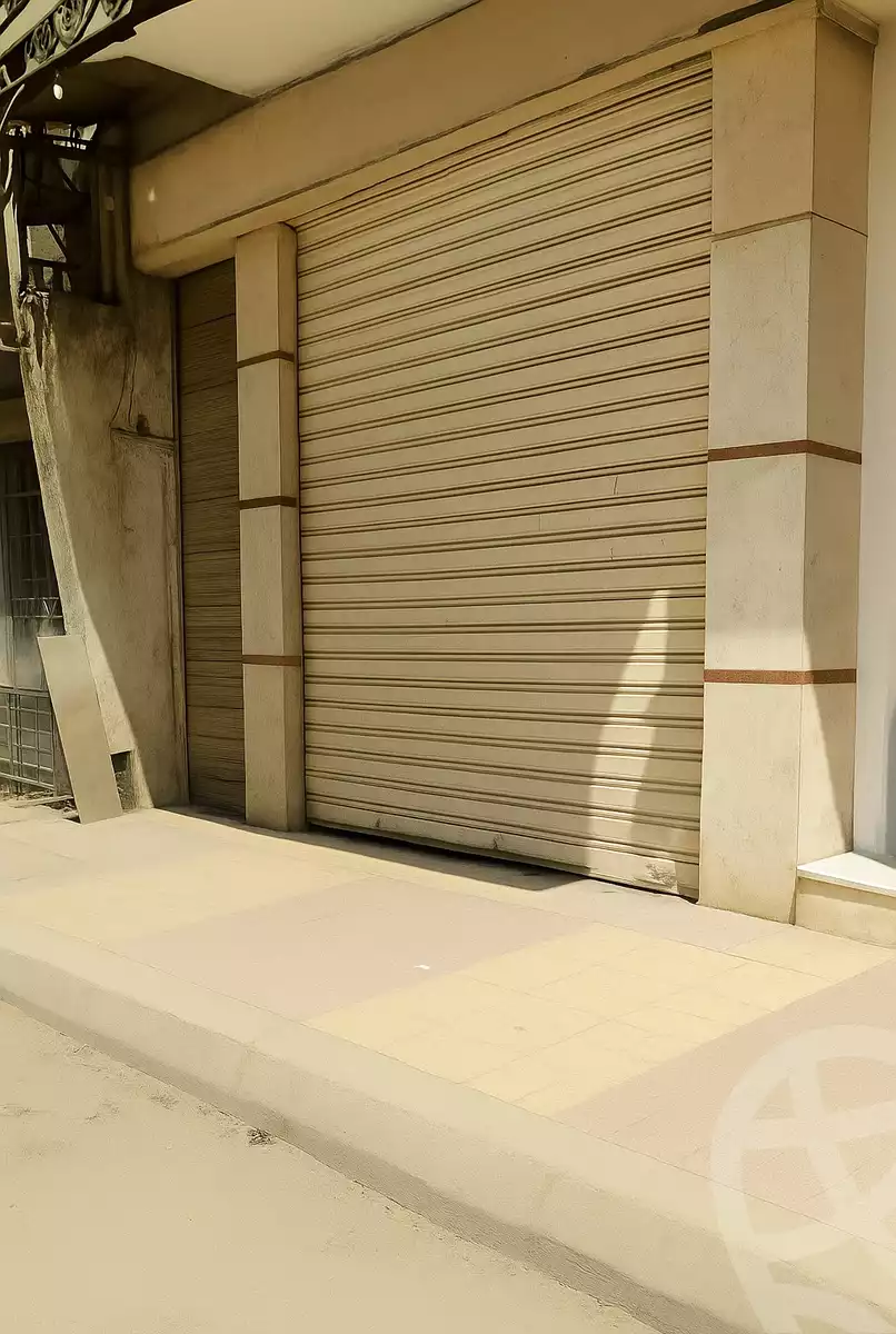 https://aqarmap.com.eg/en/listing/6369409-for-sale-alexandria-alexandria-marsa-matrouh-rd