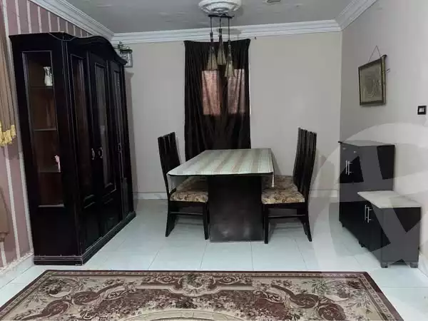 https://aqarmap.com.eg/en/listing/6369421-for-rent-cairo-15th-of-may-mjwr-27