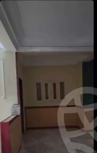 https://aqarmap.com.eg/ar/listing/6369429-for-sale-el-minia-mdyn-lmny