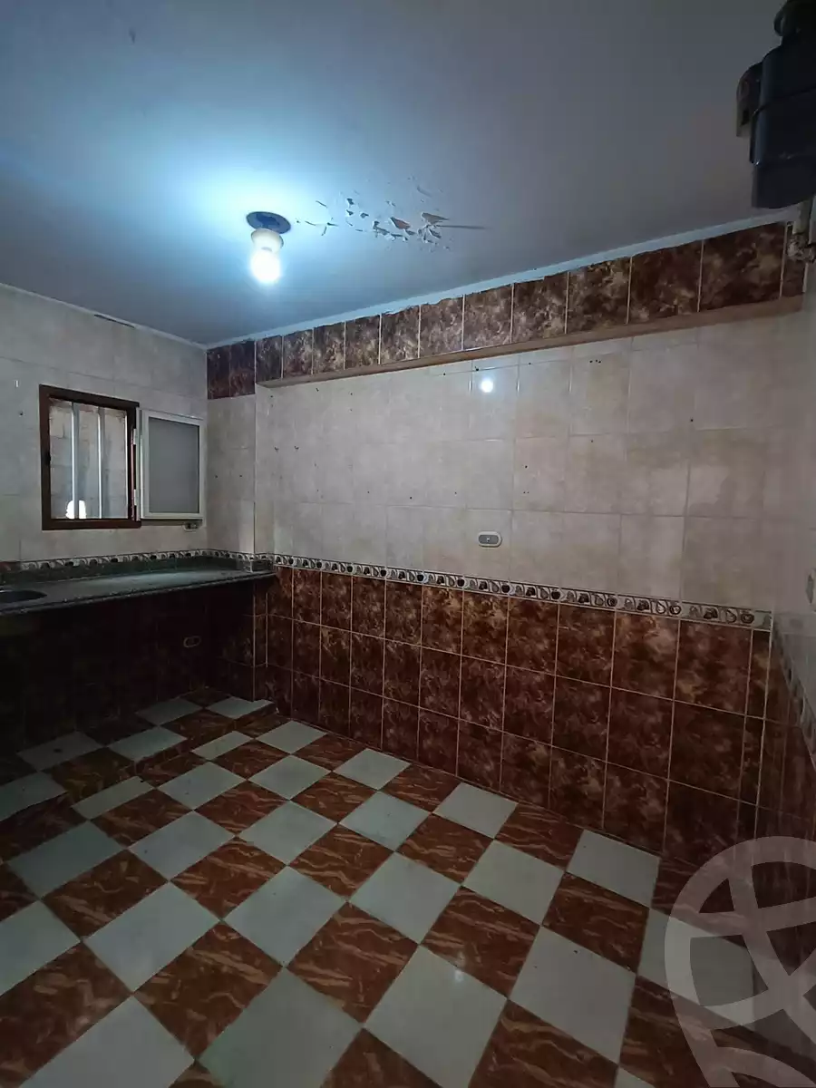 https://aqarmap.com.eg/en/listing/6369439-for-sale-alexandria-fyktwry