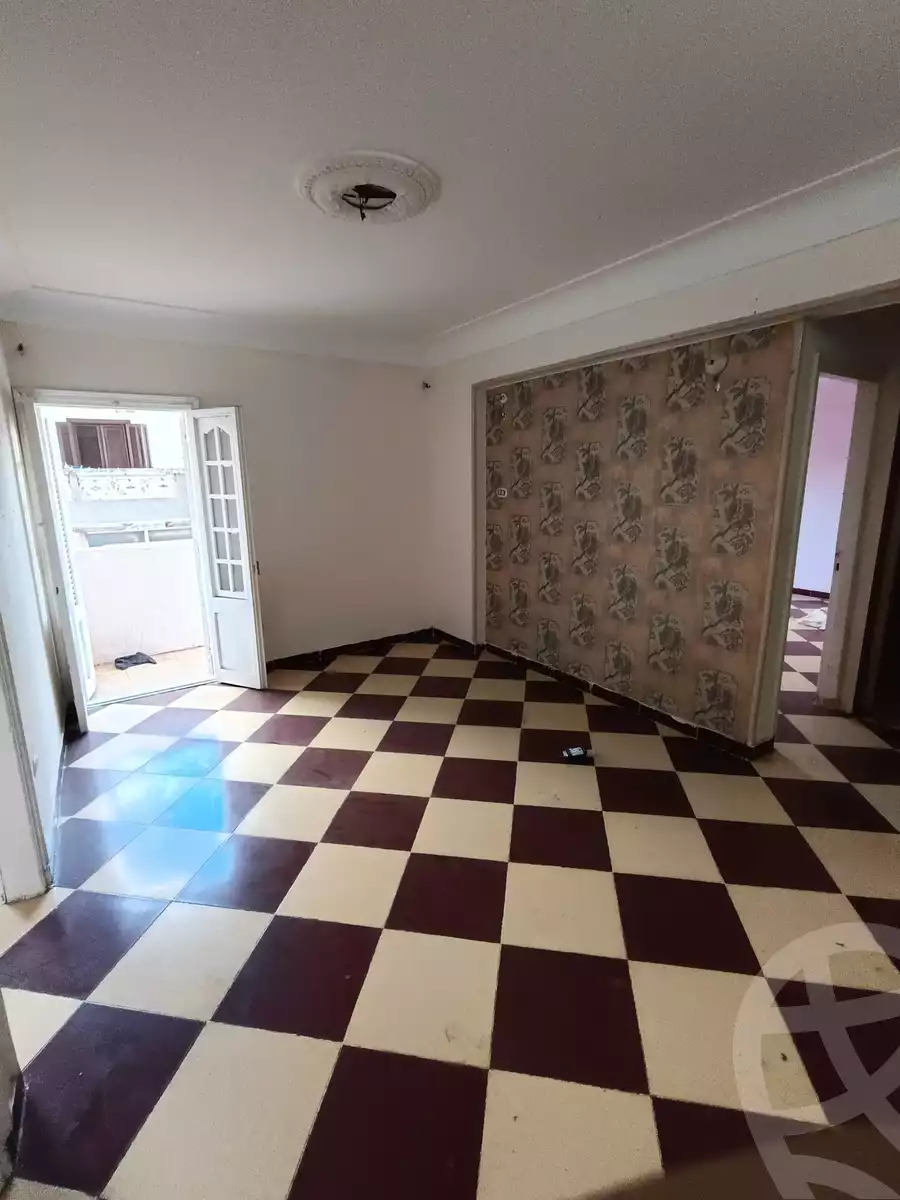 https://aqarmap.com.eg/en/listing/6369439-for-sale-alexandria-fyktwry