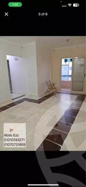 https://aqarmap.com.eg/ar/listing/6369449-for-rent-cairo-15th-of-may-manteqat-el-290-fadan