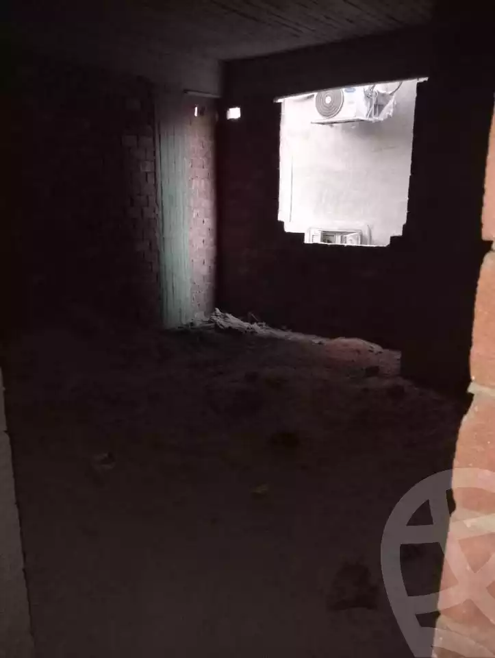 https://aqarmap.com.eg/ar/listing/6369447-for-sale-cairo-el-marg-old-marg