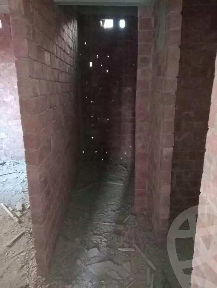 https://aqarmap.com.eg/ar/listing/6369447-for-sale-cairo-el-marg-old-marg
