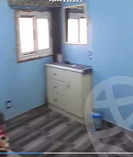 https://aqarmap.com.eg/en/listing/6369347-for-sale-cairo-helwan