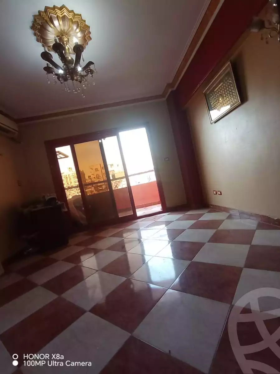 https://aqarmap.com.eg/en/listing/6369357-for-rent-cairo-helwan