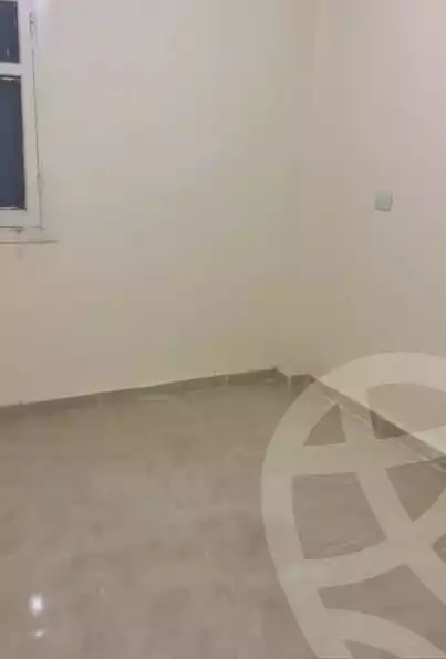 https://aqarmap.com.eg/ar/listing/6369485-for-rent-cairo-15th-of-may-manteqat-el-290-fadan