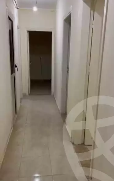 https://aqarmap.com.eg/ar/listing/6369485-for-rent-cairo-15th-of-may-manteqat-el-290-fadan