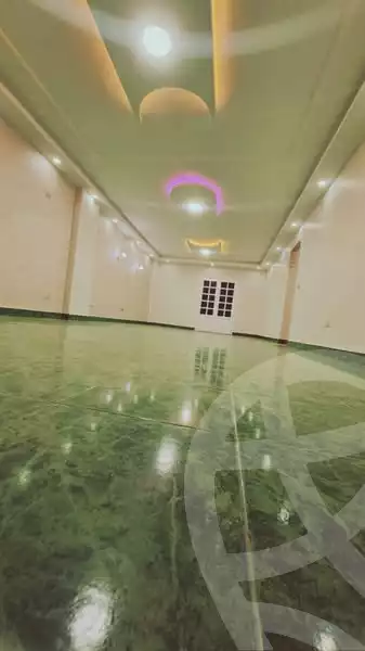 https://aqarmap.com.eg/ar/listing/6369494-for-sale-cairo-helwan-helwan-el-sharkeya-ismael-kamel-st
