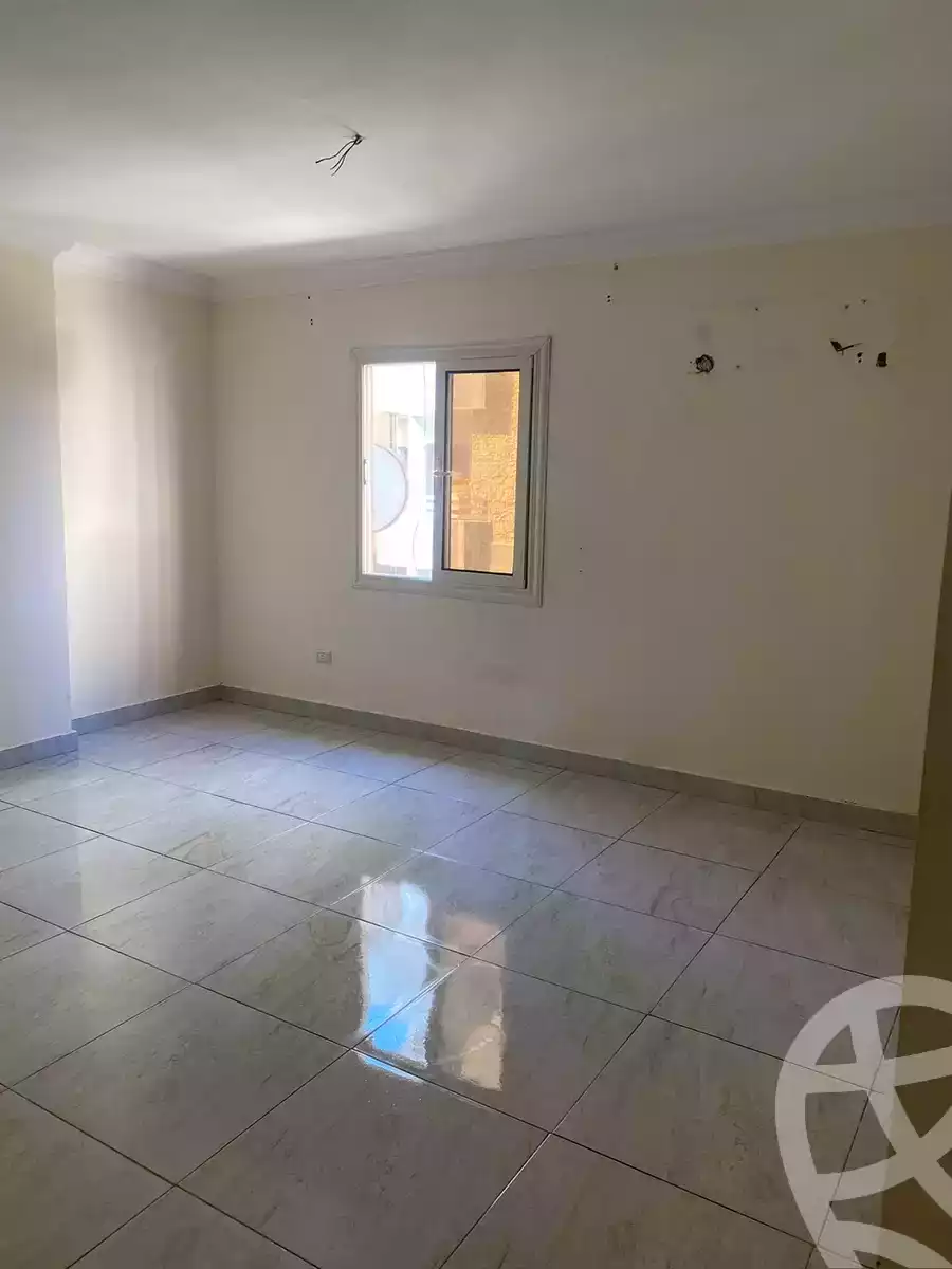 https://aqarmap.com.eg/ar/listing/6369480-for-rent-cairo-mokattam-el-hadabah-el-wosta-el-mantaqa-el-olaa-baron-school-street