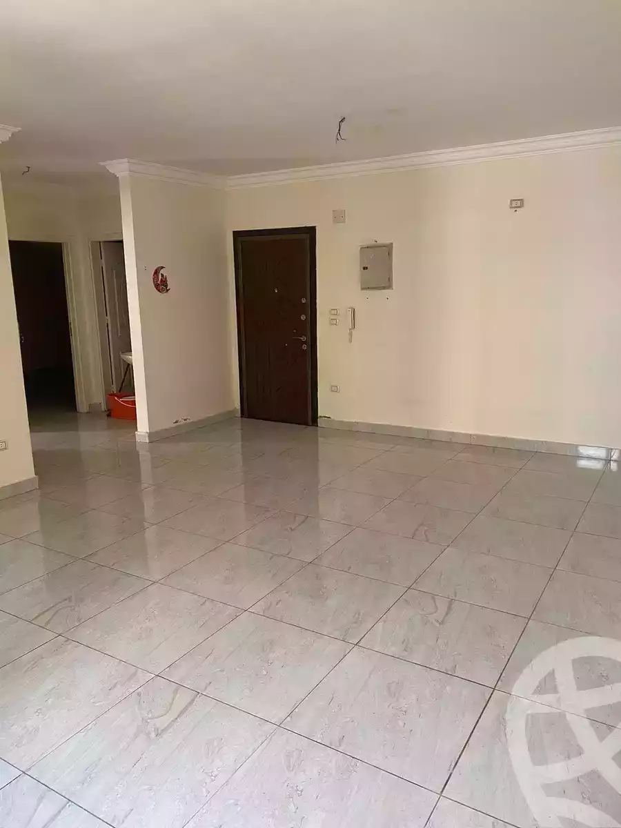 https://aqarmap.com.eg/ar/listing/6369480-for-rent-cairo-mokattam-el-hadabah-el-wosta-el-mantaqa-el-olaa-baron-school-street