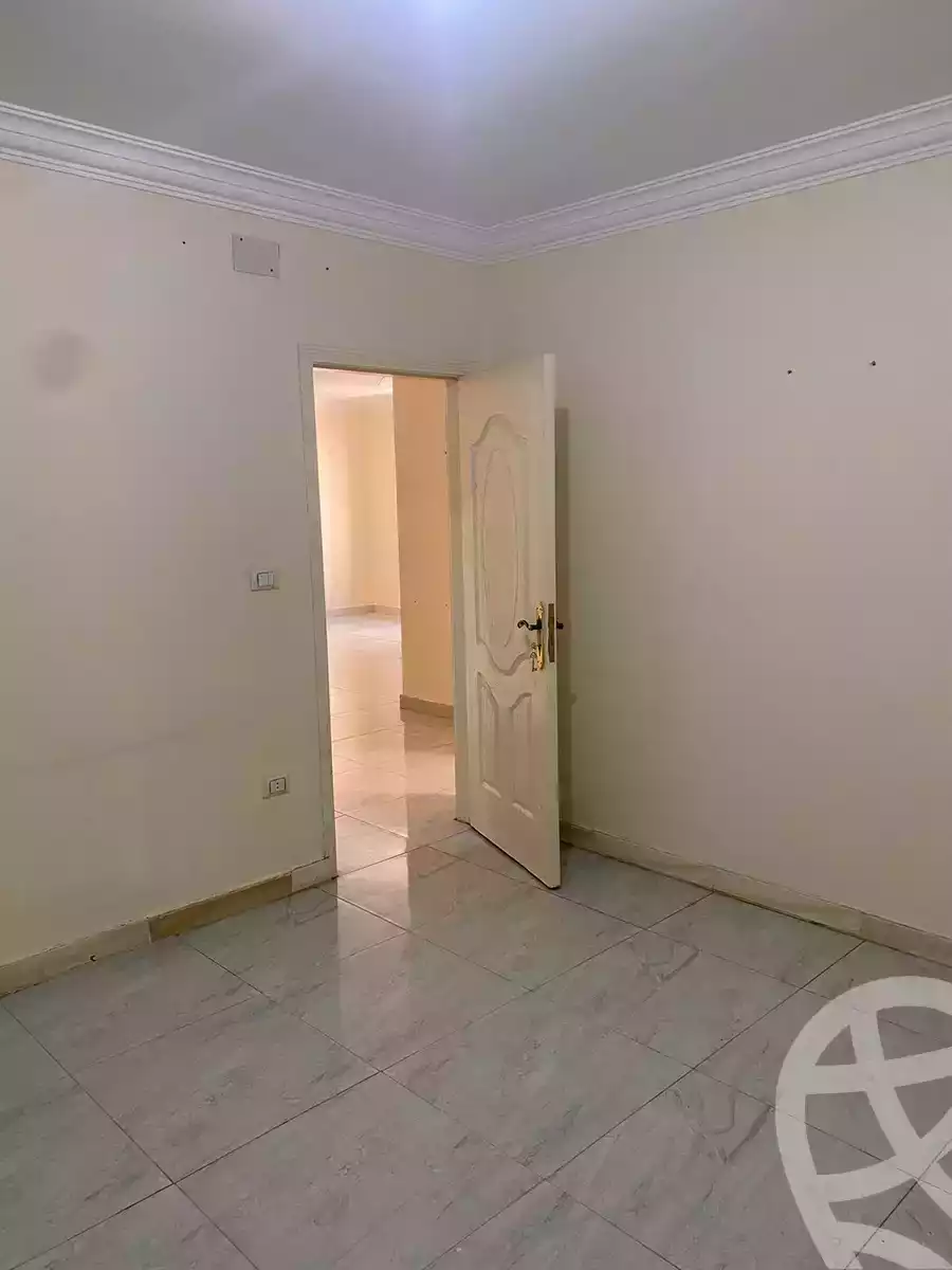 https://aqarmap.com.eg/ar/listing/6369480-for-rent-cairo-mokattam-el-hadabah-el-wosta-el-mantaqa-el-olaa-baron-school-street