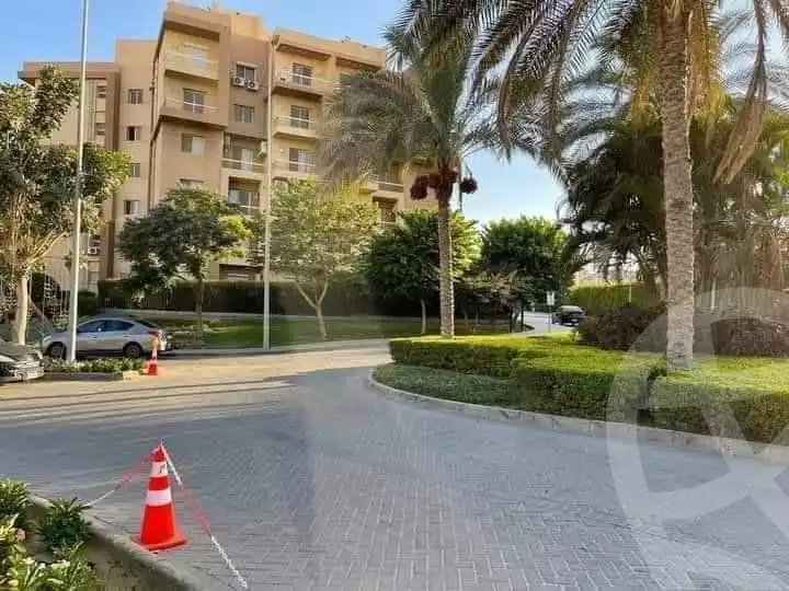 https://aqarmap.com.eg/en/listing/6369508-for-sale-cairo-6th-of-october-hadaeq-october-kmbwnd-fy-hdyq-ktwbr-ashgar-city