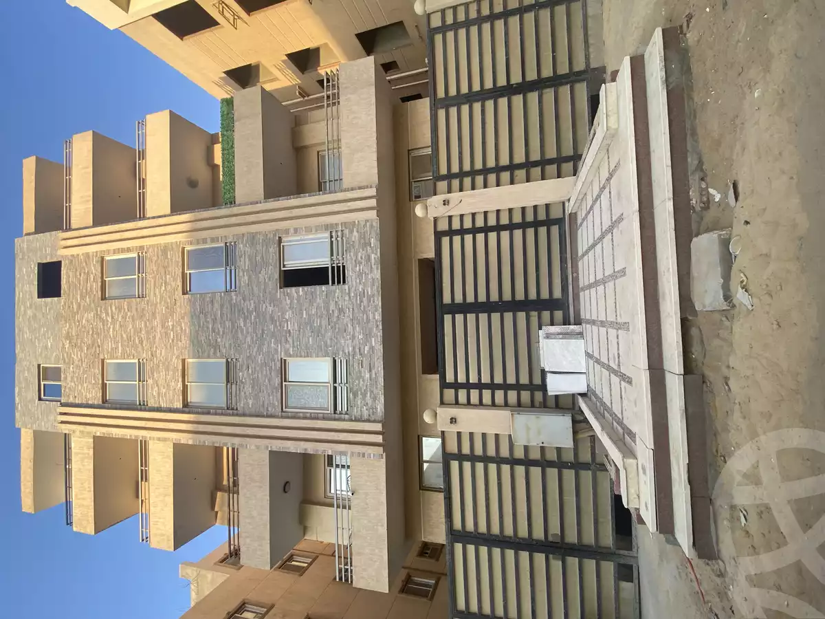 https://aqarmap.com.eg/ar/listing/6369516-for-sale-cairo-new-cairo-el-andalous-al-andalus-2-small-investor