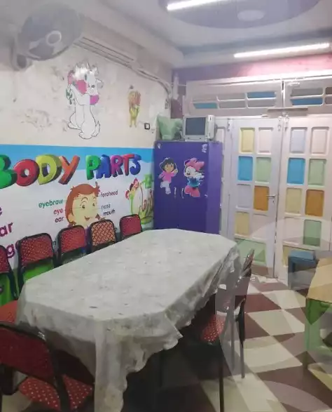 https://aqarmap.com.eg/en/listing/6369547-for-sale-cairo-el-matarya