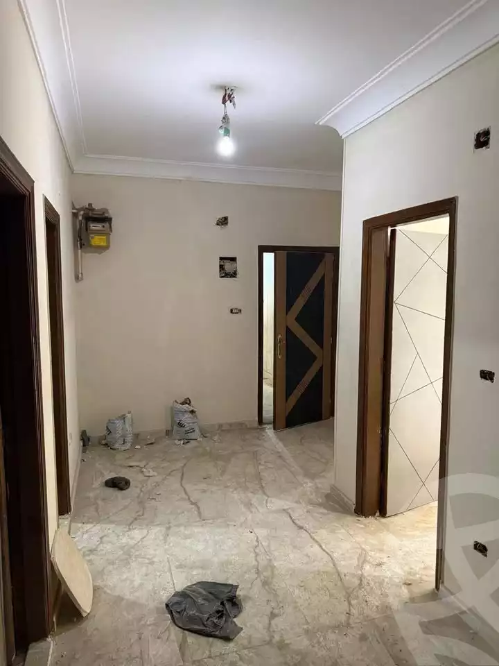 https://aqarmap.com.eg/ar/listing/6369551-for-sale-cairo-el-haram-el-talbya-tersa-st