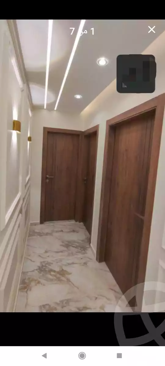 https://aqarmap.com.eg/en/listing/6369556-for-sale-port-said-mdyn-bwr-s-yd