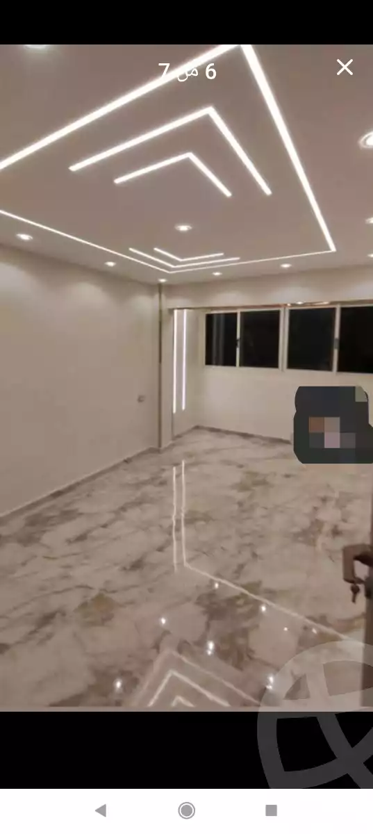 https://aqarmap.com.eg/en/listing/6369556-for-sale-port-said-mdyn-bwr-s-yd