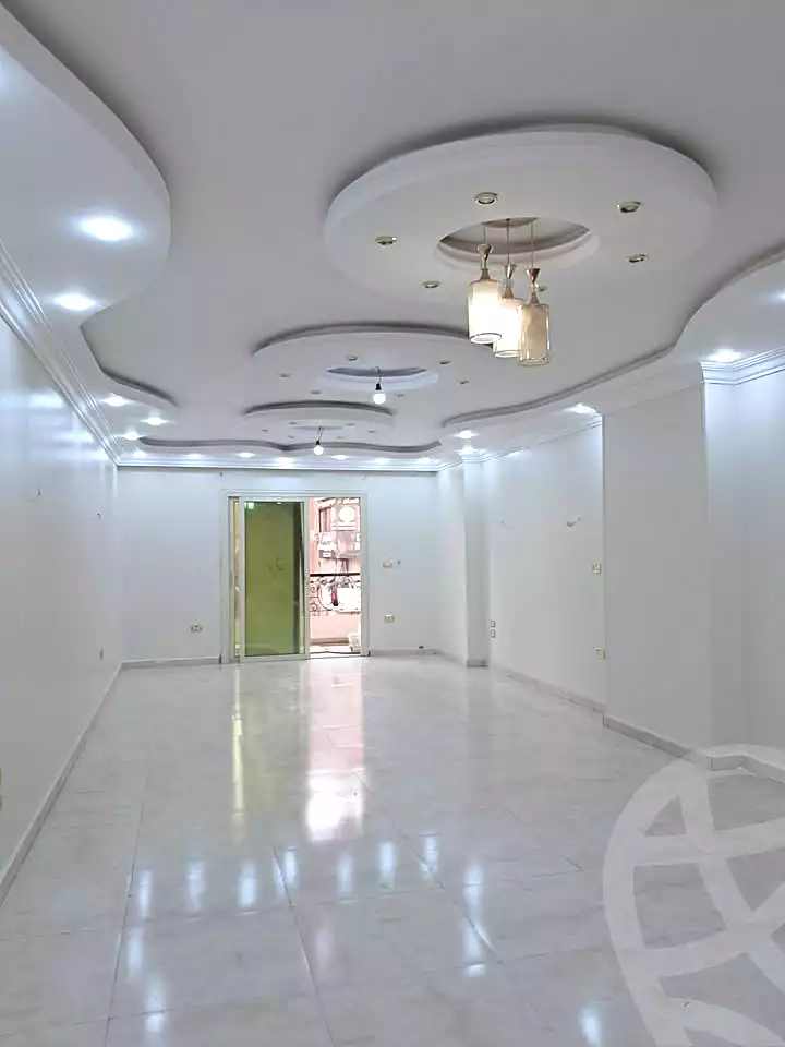 https://aqarmap.com.eg/ar/listing/6369561-for-sale-cairo-faisal-el-lebeny