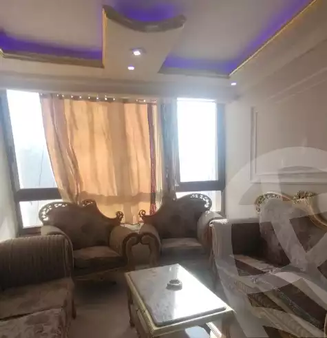 https://aqarmap.com.eg/ar/listing/6369560-for-sale-cairo-el-haram-el-talbya-tersa-st