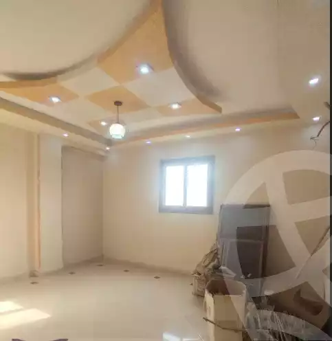 https://aqarmap.com.eg/ar/listing/6369560-for-sale-cairo-el-haram-el-talbya-tersa-st