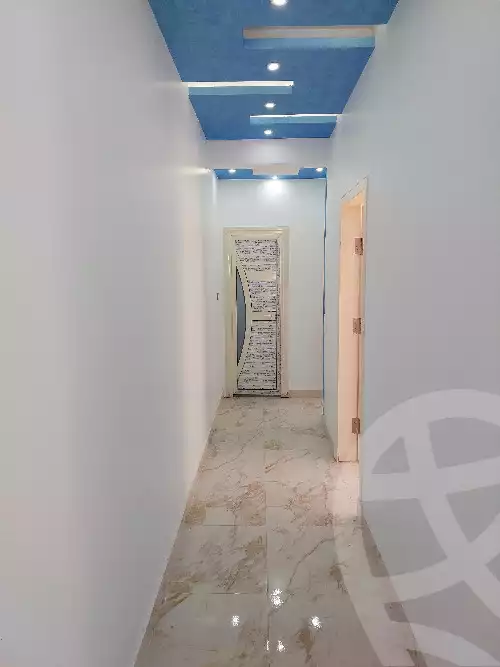 https://aqarmap.com.eg/en/listing/6196913-for-sale-cairo-el-shorouk-lmntq-lsb-neighbourhood-1