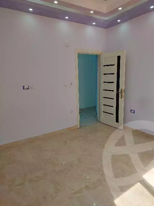 https://aqarmap.com.eg/en/listing/6196913-for-sale-cairo-el-shorouk-lmntq-lsb-neighbourhood-1