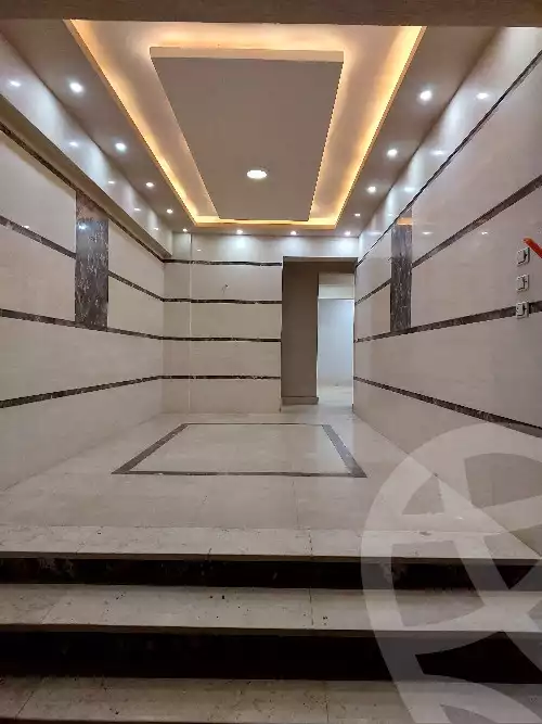 https://aqarmap.com.eg/en/listing/6196913-for-sale-cairo-el-shorouk-lmntq-lsb-neighbourhood-1