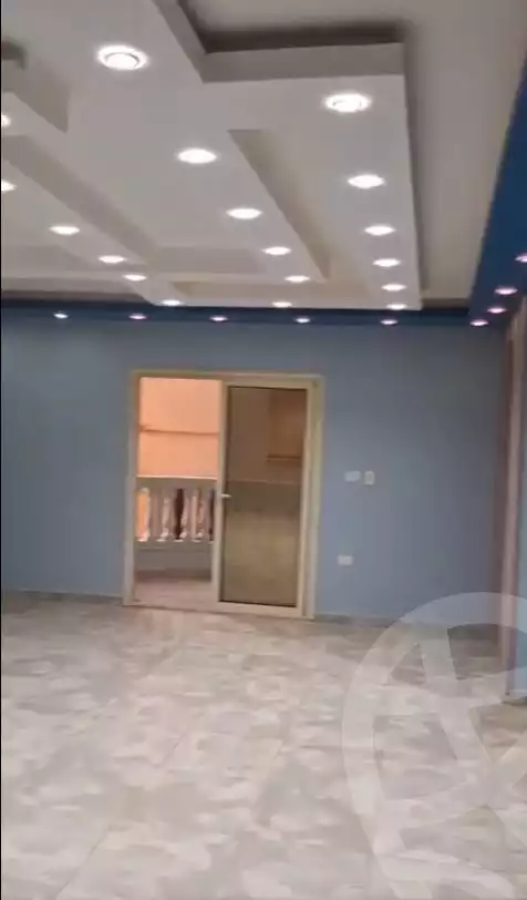 https://aqarmap.com.eg/ar/listing/6369595-for-sale-cairo-el-haram-el-lebeny