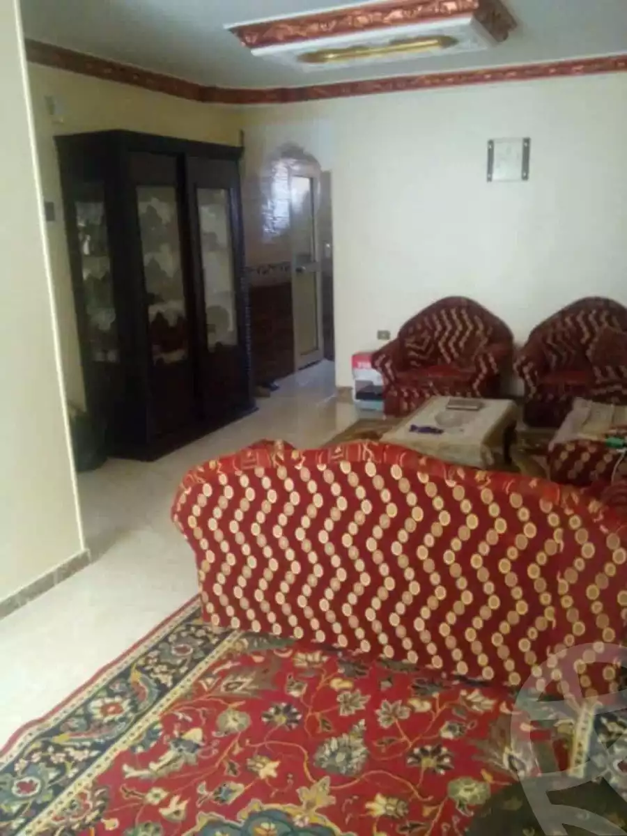 https://aqarmap.com.eg/en/listing/6369602-for-sale-qalyubia-shubra-el-khaima-shubra-el-khaima-city-ahmed-oraby-st