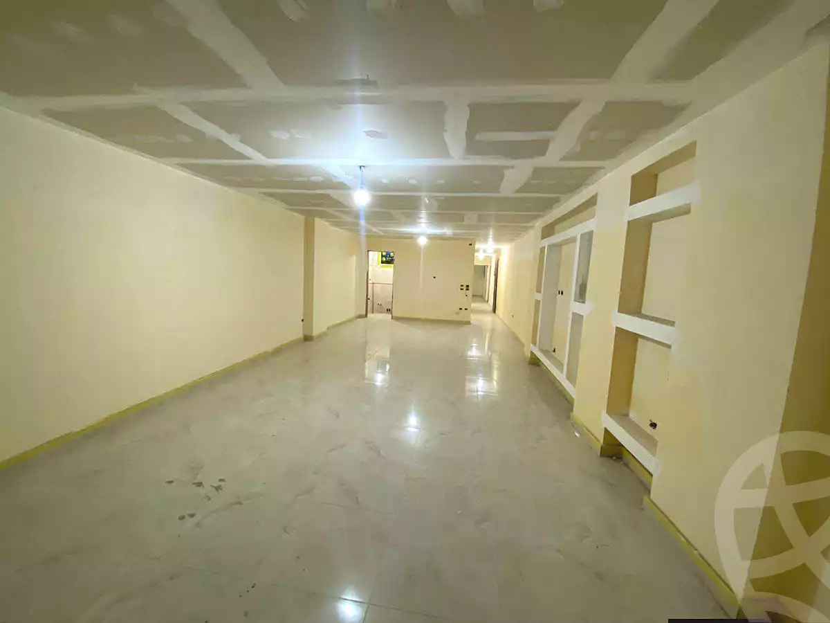 https://aqarmap.com.eg/ar/listing/6369631-for-sale-cairo-el-haram-el-lebeny
