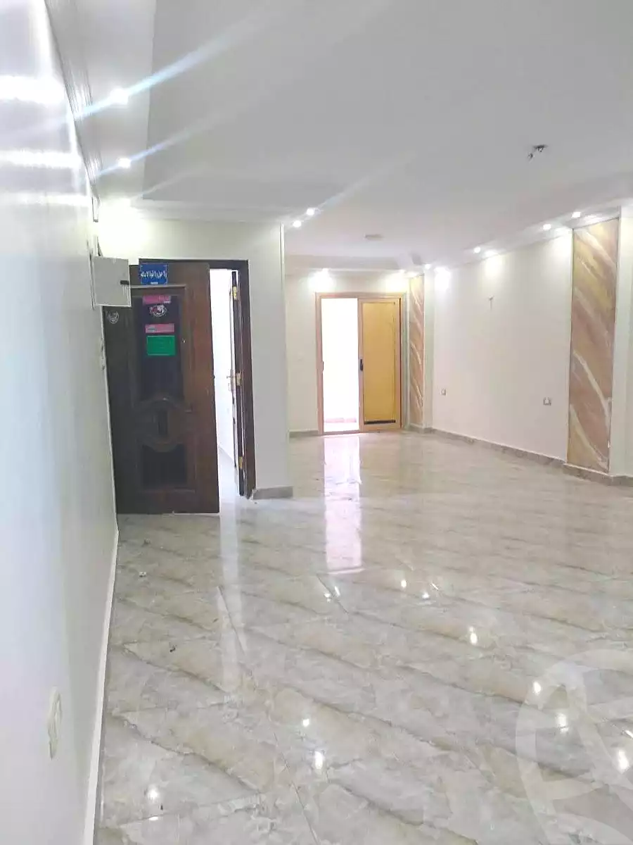 https://aqarmap.com.eg/ar/listing/6369672-for-rent-cairo-el-haram-el-lebeny