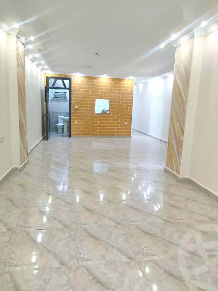 https://aqarmap.com.eg/ar/listing/6369672-for-rent-cairo-el-haram-el-lebeny