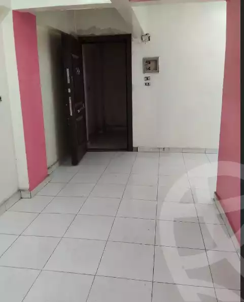 https://aqarmap.com.eg/ar/listing/6369709-for-rent-cairo-el-zaytun-hadayek-el-zayton