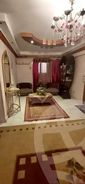 https://aqarmap.com.eg/en/listing/6369734-for-rent-cairo-el-zaytun-hadayek-el-zayton