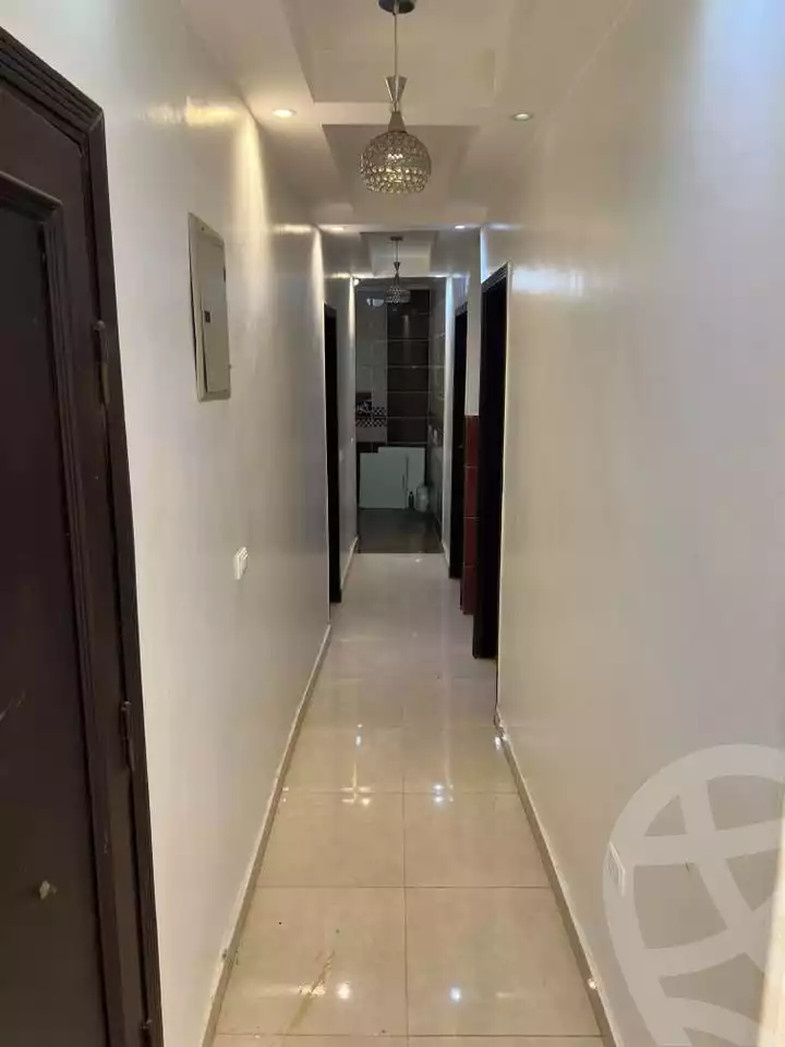 https://aqarmap.com.eg/en/listing/6369782-for-sale-cairo-faisal