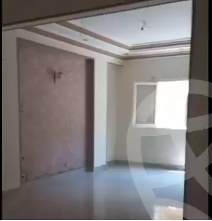 https://aqarmap.com.eg/en/listing/6369804-for-rent-monufia-shibin-el-kom