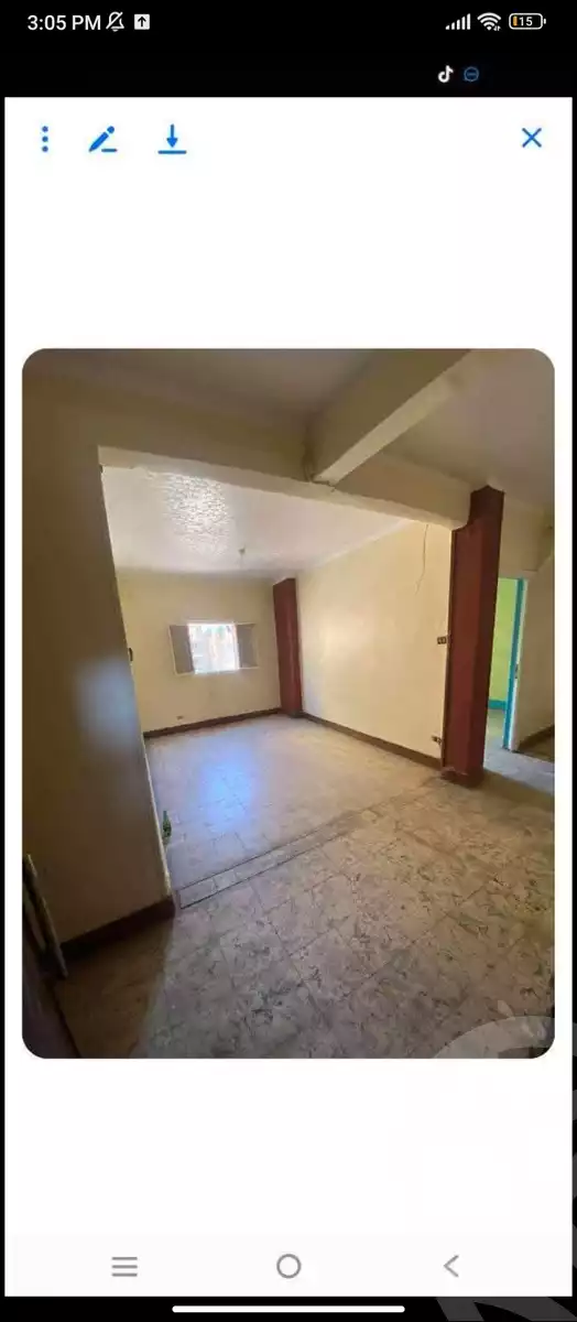 https://aqarmap.com.eg/en/listing/6369803-for-sale-cairo-el-haram-el-msaha