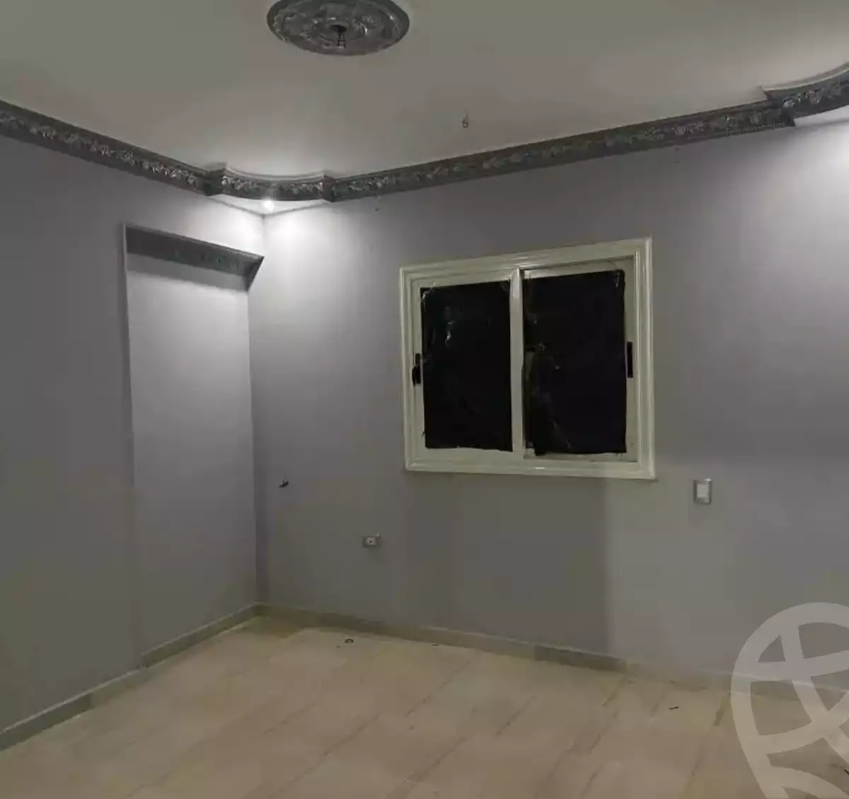 https://aqarmap.com.eg/ar/listing/6369798-for-sale-qalyubia-shubra-el-khaima-byjm