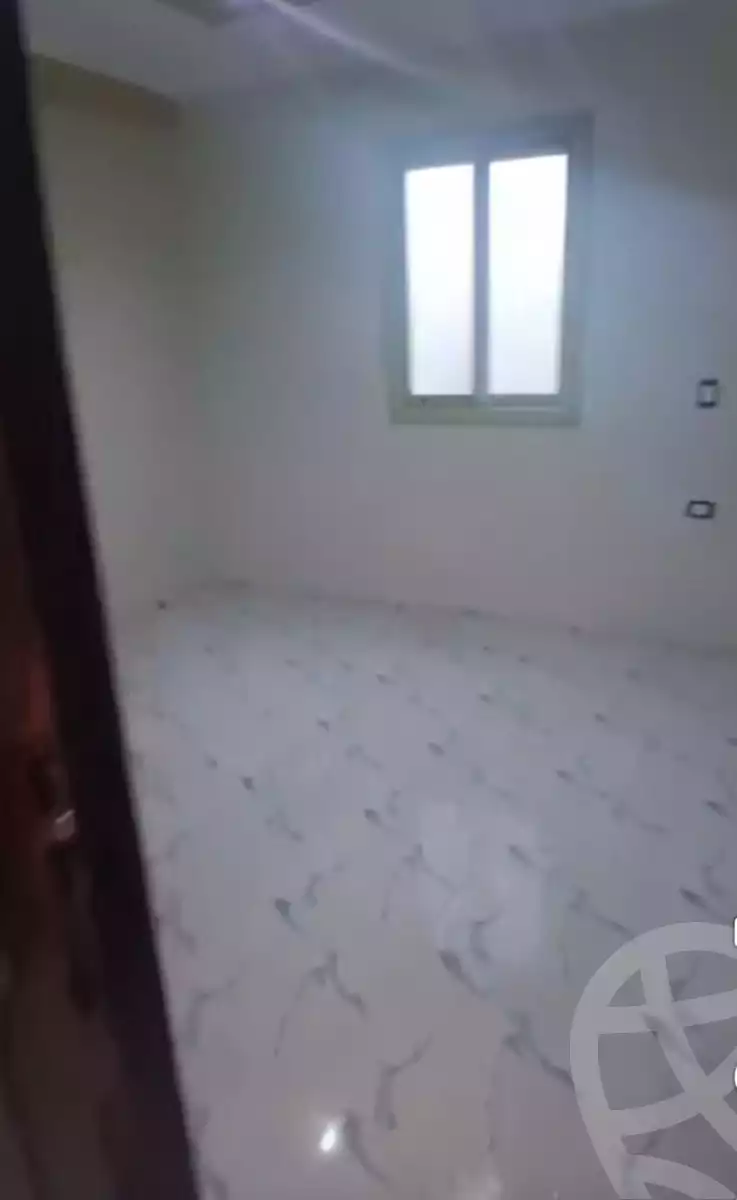 https://aqarmap.com.eg/ar/listing/6369778-for-sale-qalyubia-shubra-el-khaima-om-bayoumi