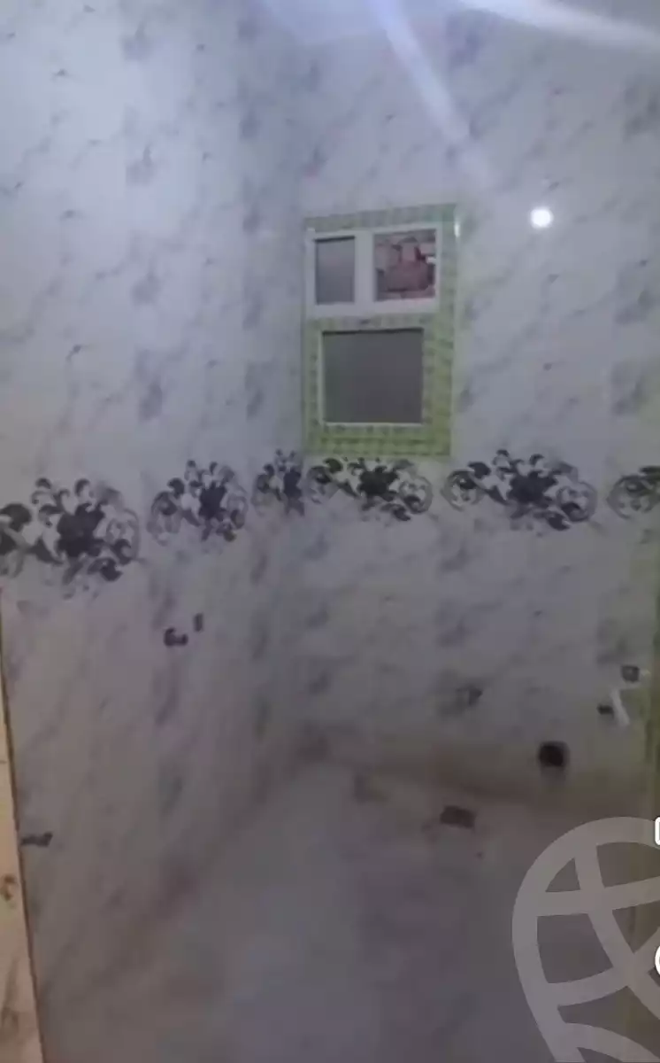 https://aqarmap.com.eg/ar/listing/6369778-for-sale-qalyubia-shubra-el-khaima-om-bayoumi
